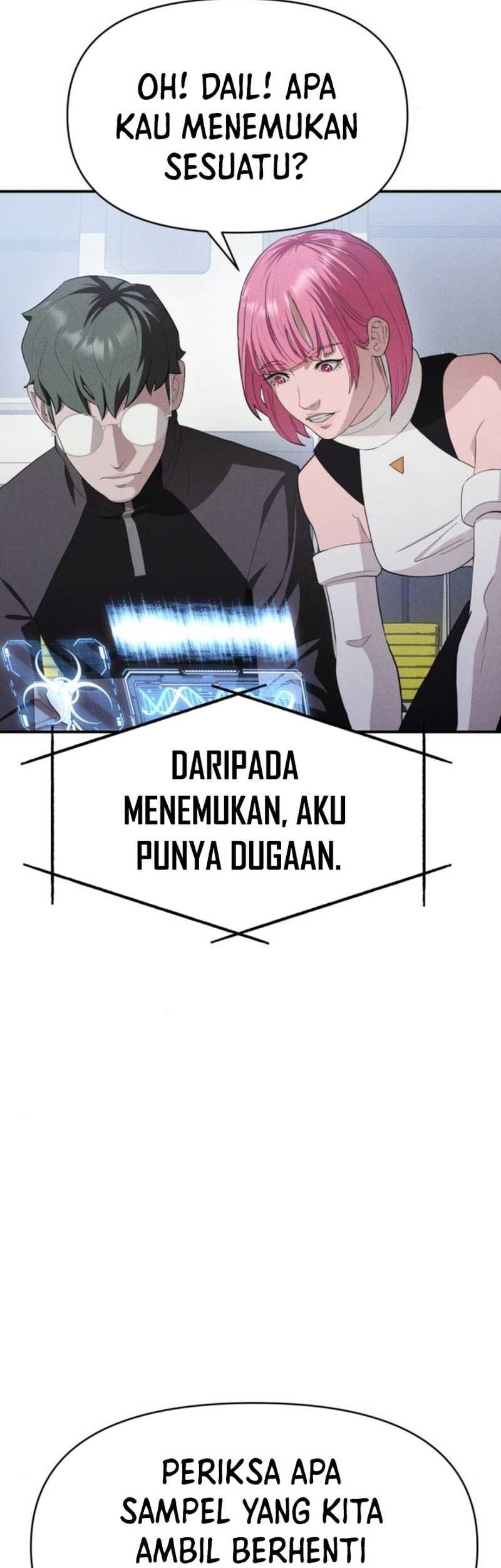 Voidman Chapter 11 Gambar 55