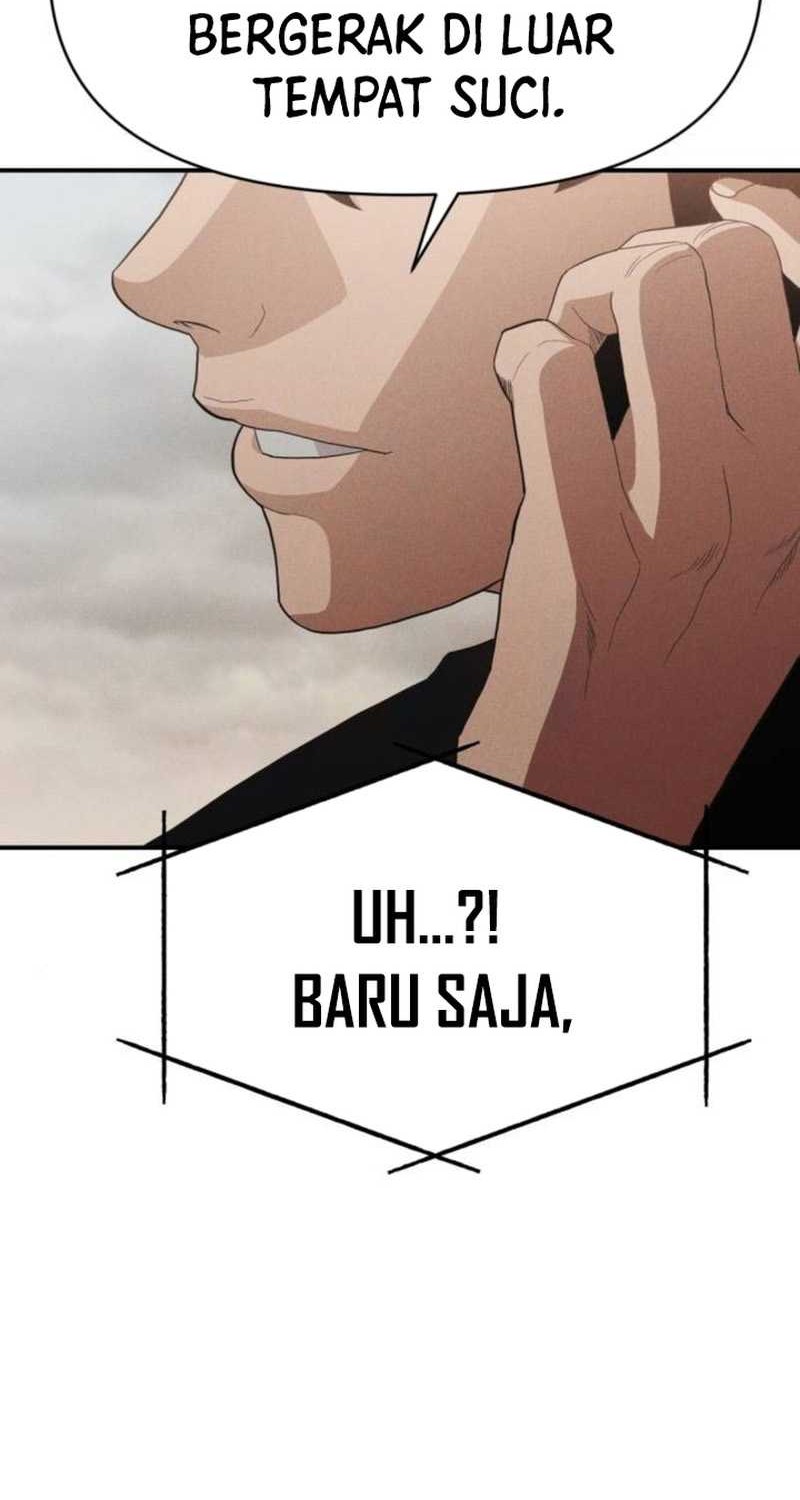 Voidman Chapter 11 Gambar 56