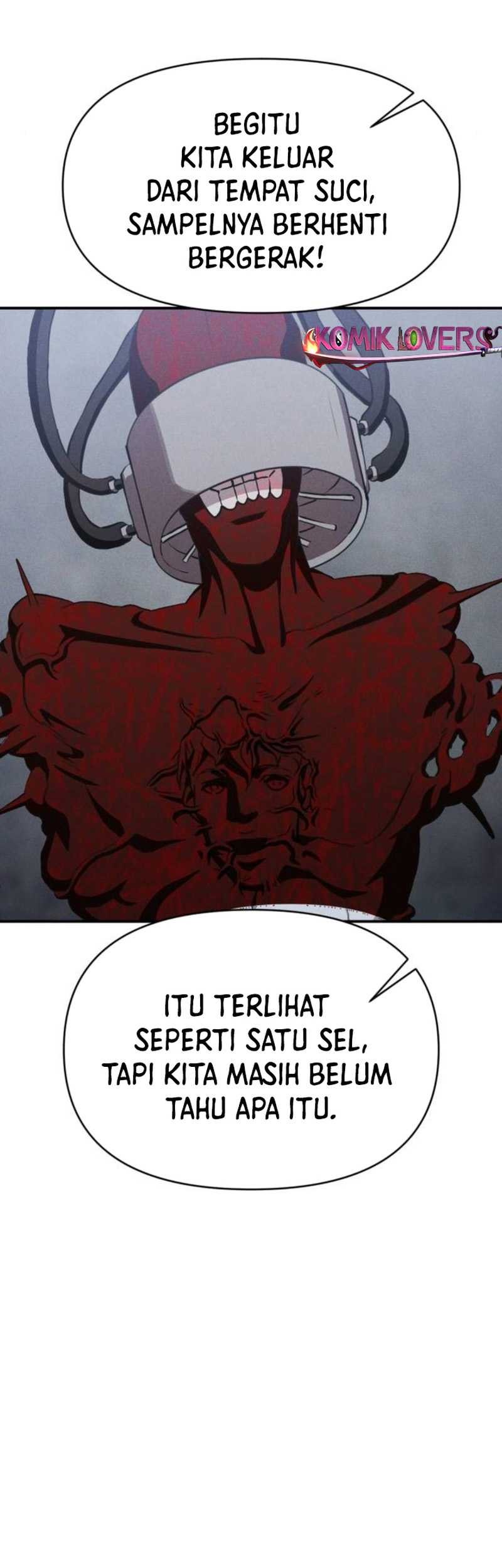 Voidman Chapter 11 Gambar 57