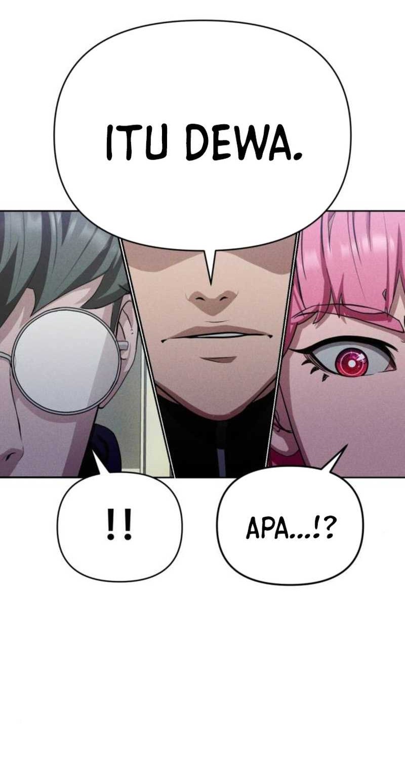 Voidman Chapter 11 Gambar 58