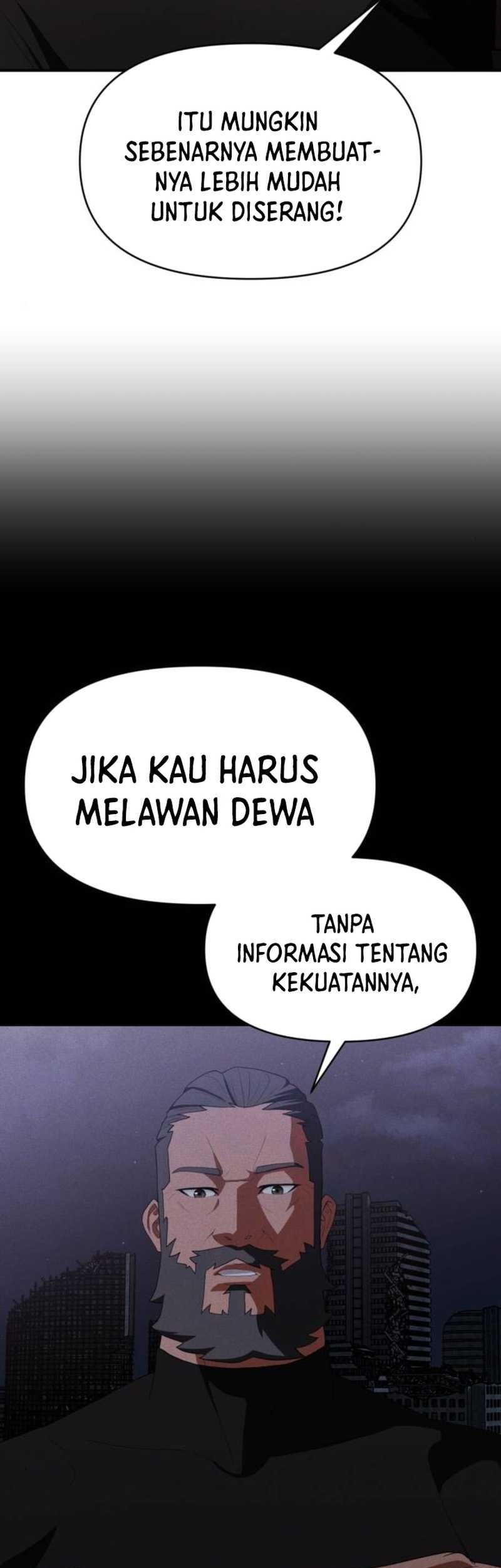 Voidman Chapter 11 Gambar 71