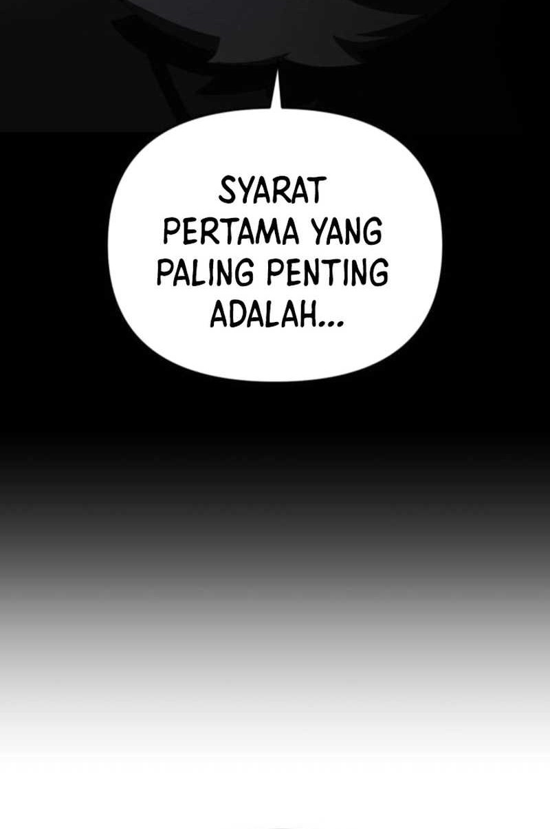 Voidman Chapter 11 Gambar 76