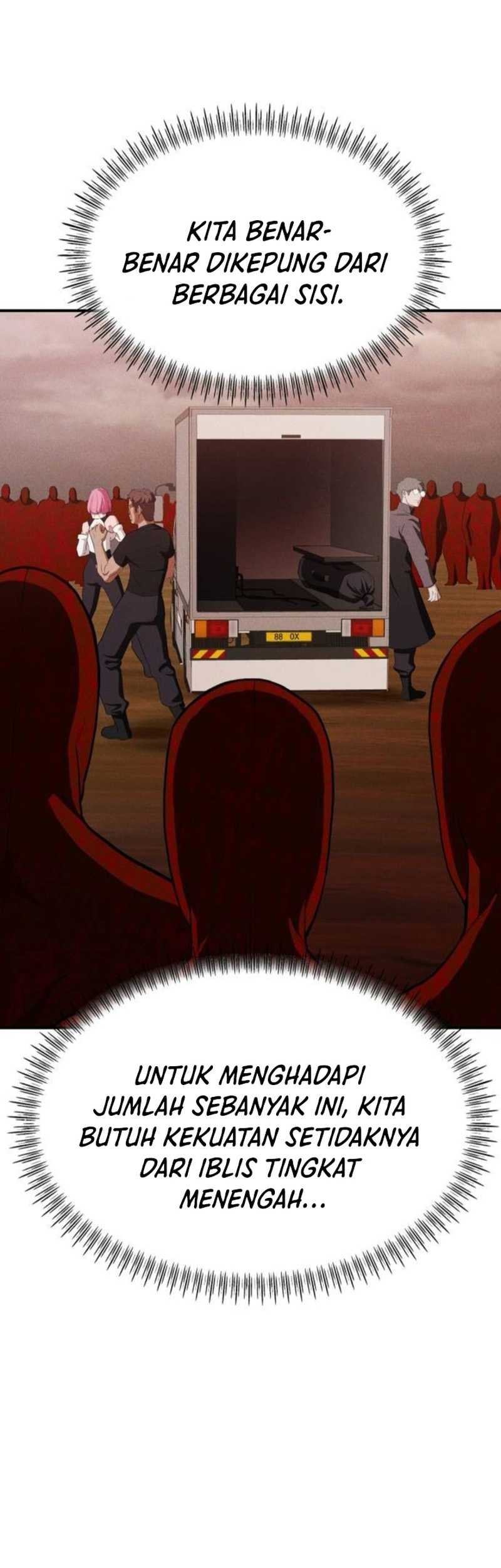 Voidman Chapter 11 Gambar 8