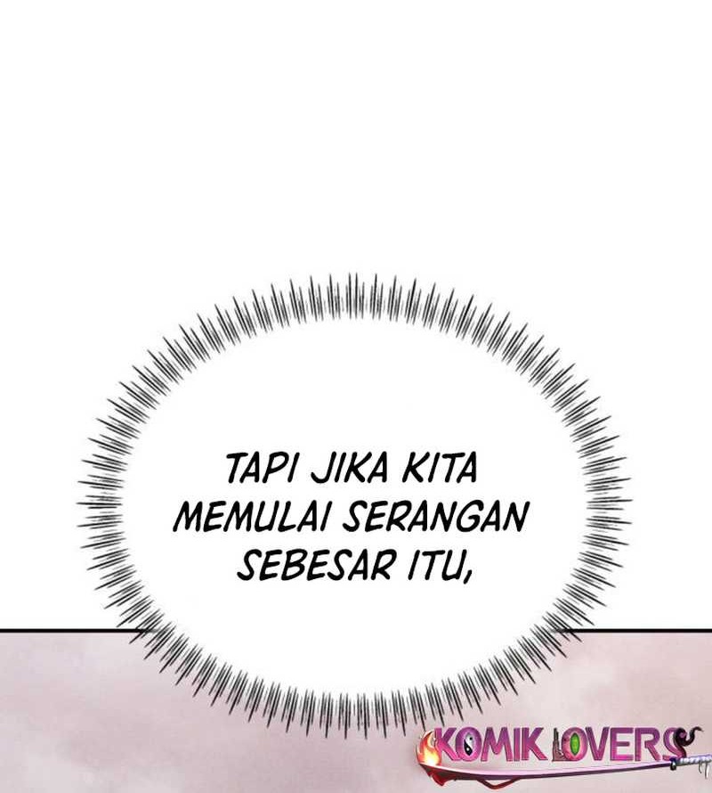 Voidman Chapter 11 Gambar 9