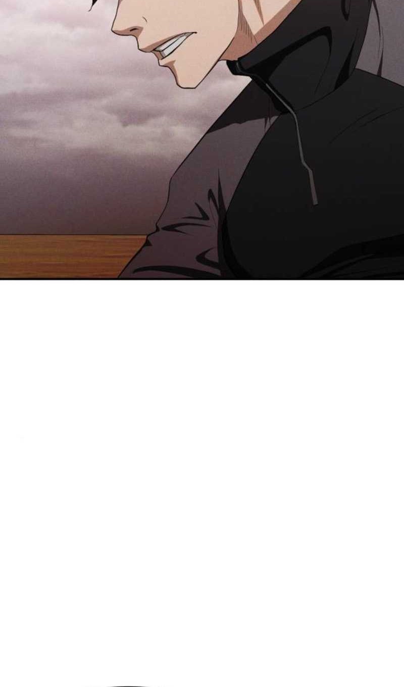 Voidman Chapter 11 Gambar 11