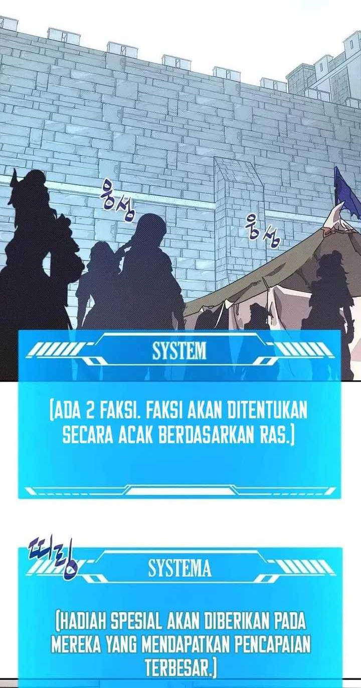 My Inventory is Abnormal Chapter 32 Gambar 41
