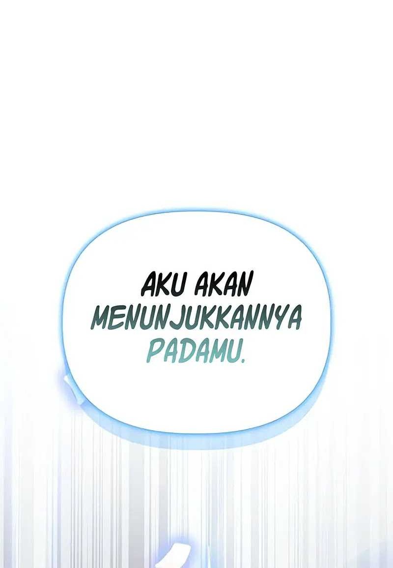 Superhuman Battlefield Chapter 119 Gambar 59