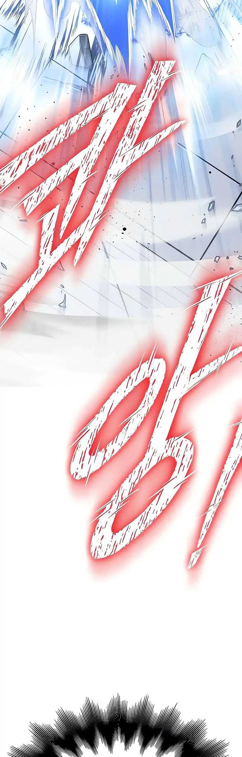 Superhuman Battlefield Chapter 119 Gambar 65