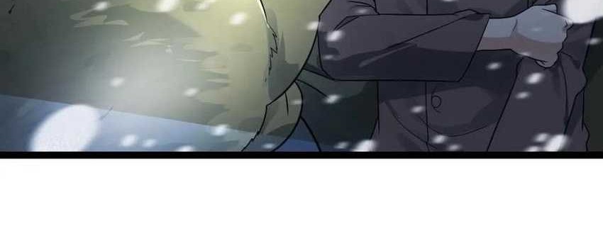 Freezing The World: I Built A Doomsday Safehouse Chapter 216 Gambar 8