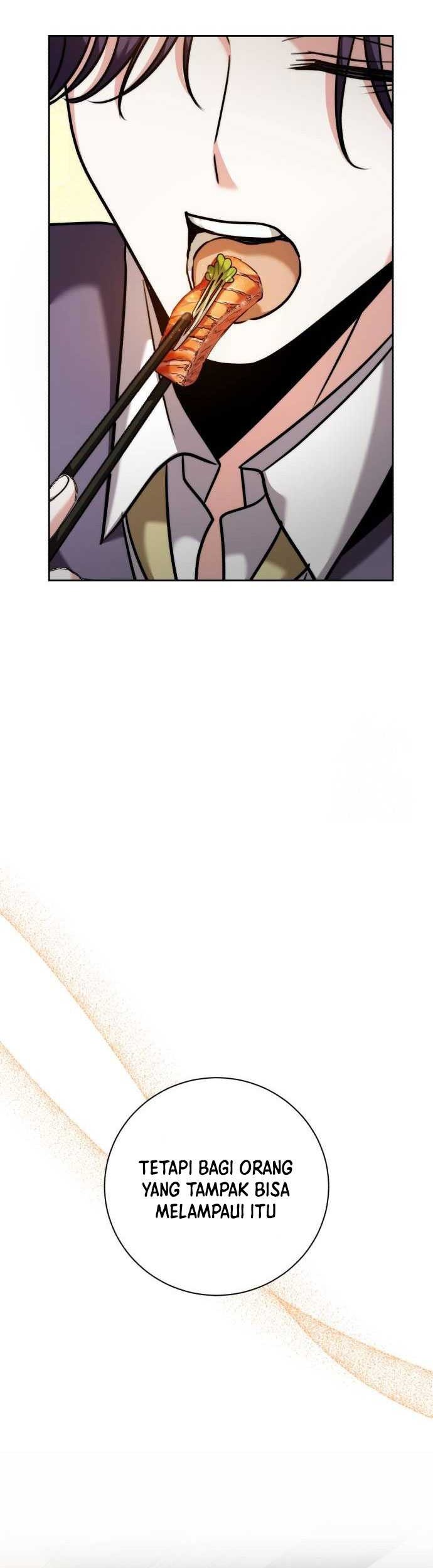 Genius Actor’s Aura Chapter 47 Gambar 59
