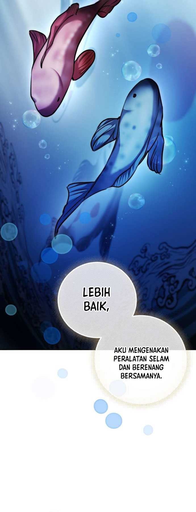 Genius Actor’s Aura Chapter 47 Gambar 61