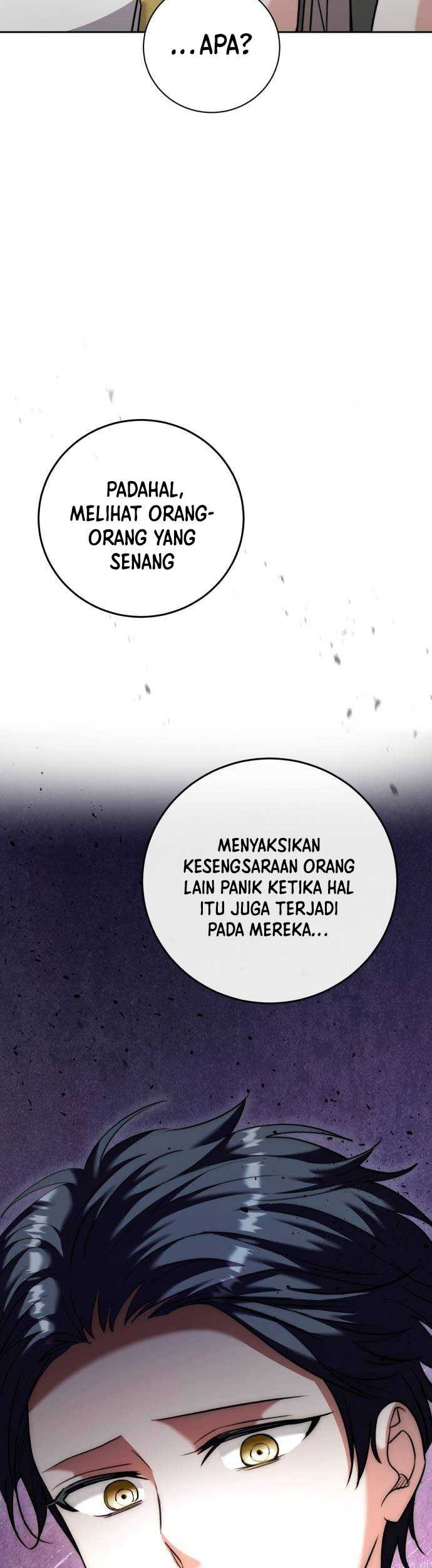 Genius Actor’s Aura Chapter 47 Gambar 3