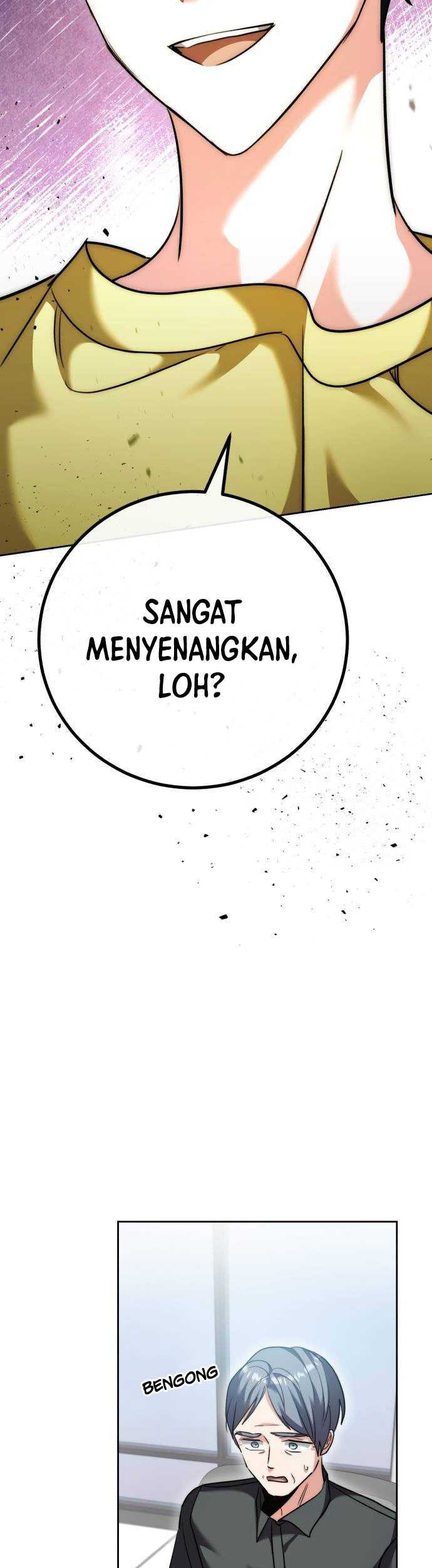 Genius Actor’s Aura Chapter 47 Gambar 4