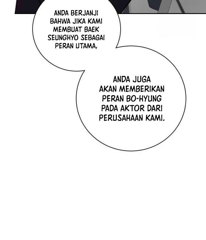Genius Actor’s Aura Chapter 47 Gambar 16