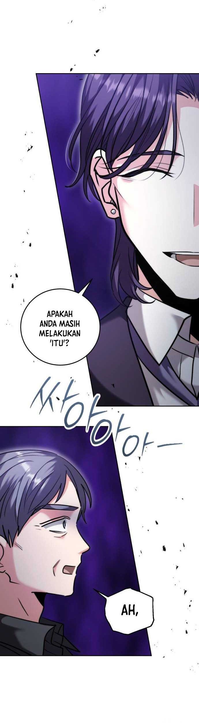 Genius Actor’s Aura Chapter 47 Gambar 23