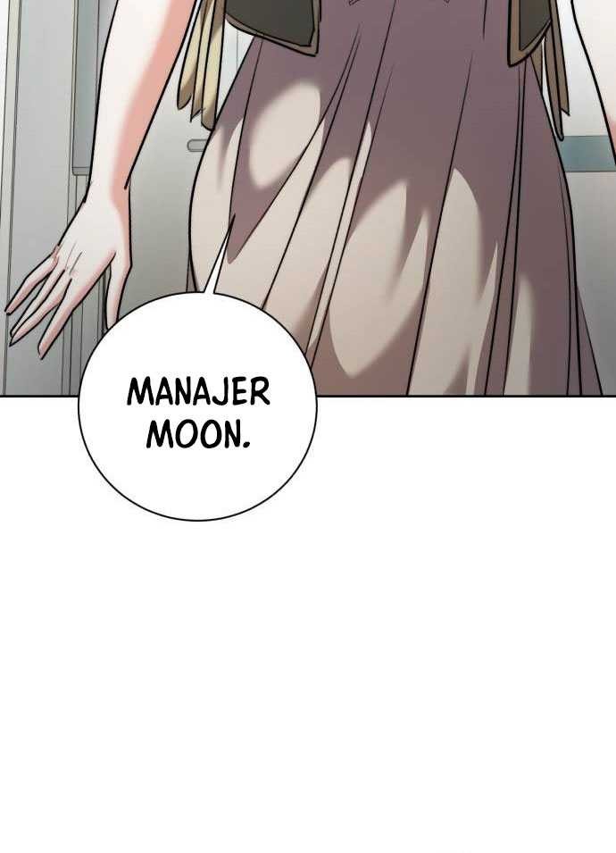 Genius Actor’s Aura Chapter 47 Gambar 26