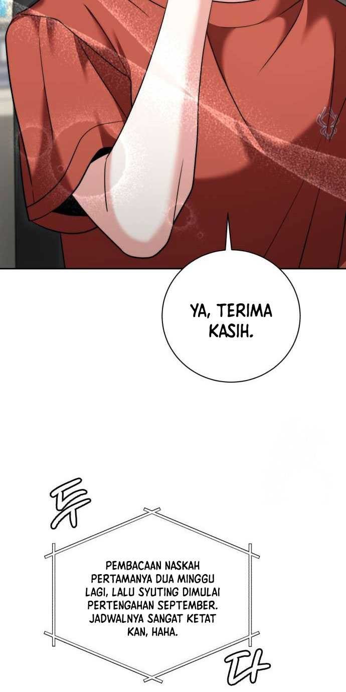 Genius Actor’s Aura Chapter 47 Gambar 36