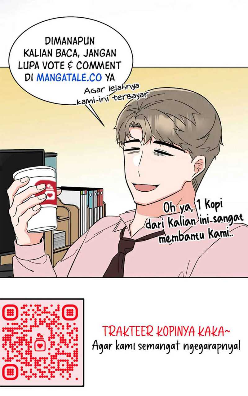 Genius Actor’s Aura Chapter 46 Gambar 61