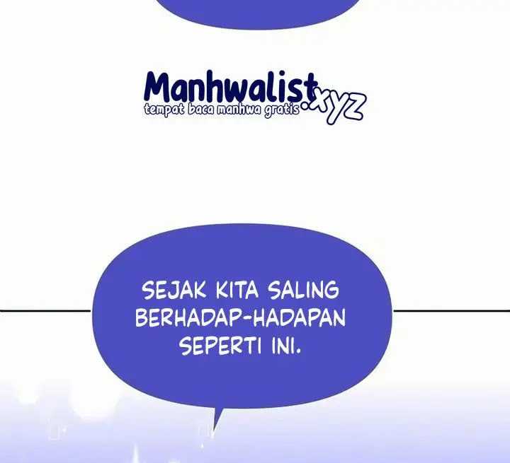 I Used To Be The Boss Chapter 92 Gambar 37