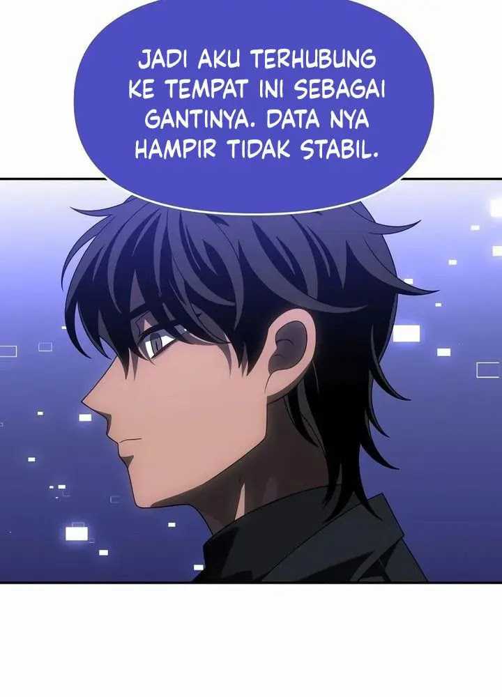I Used To Be The Boss Chapter 92 Gambar 40