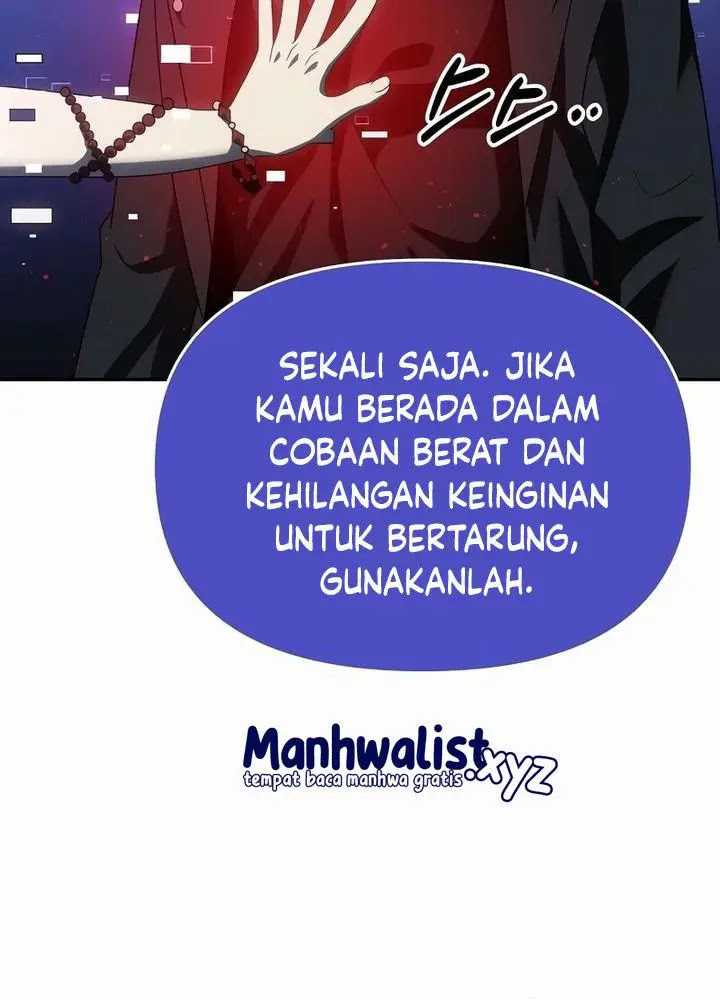 I Used To Be The Boss Chapter 92 Gambar 43
