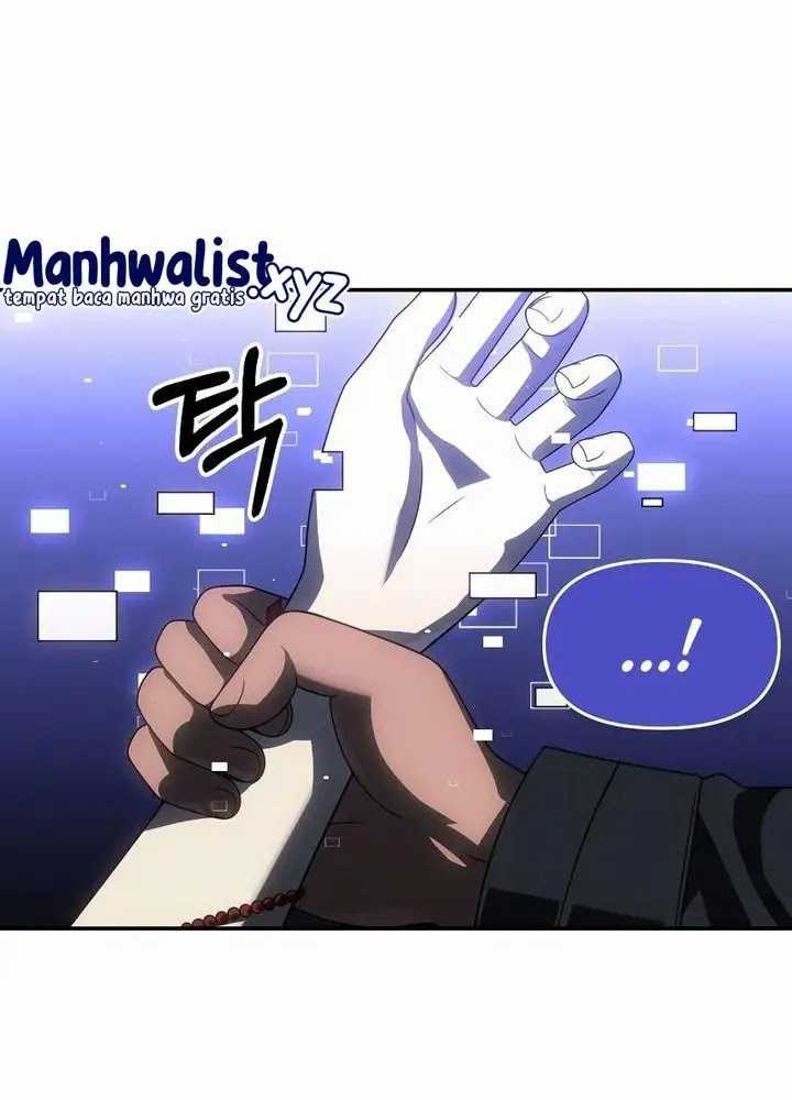 I Used To Be The Boss Chapter 92 Gambar 46