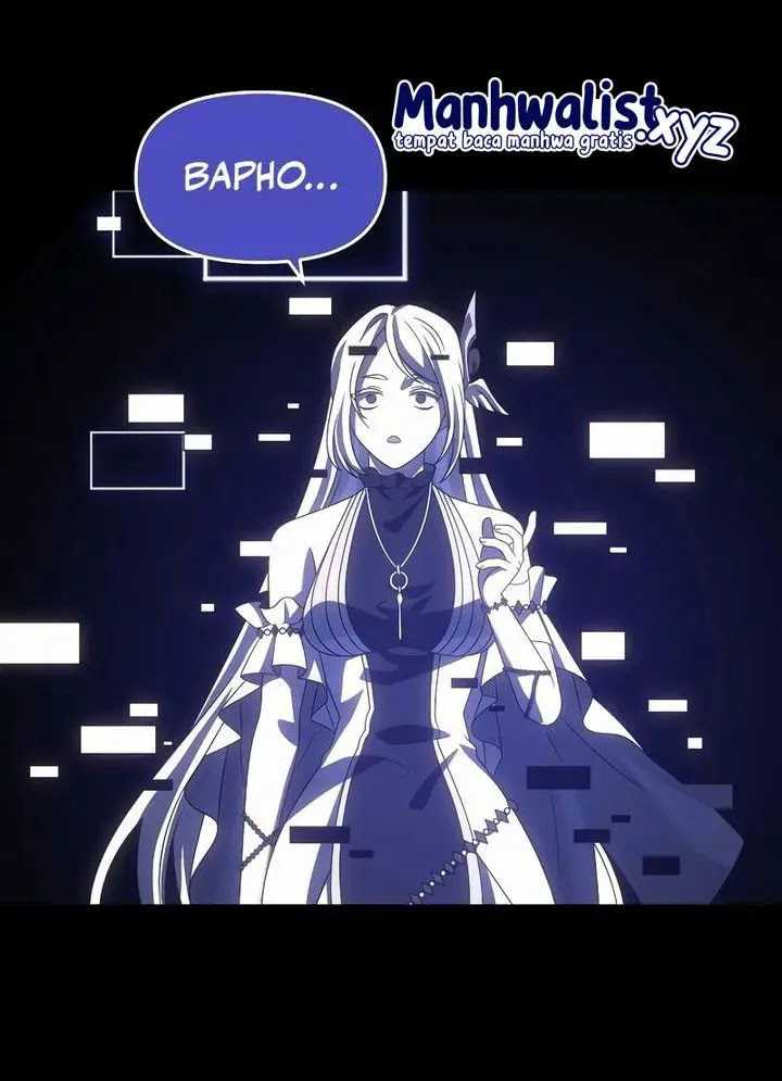 I Used To Be The Boss Chapter 92 Gambar 49