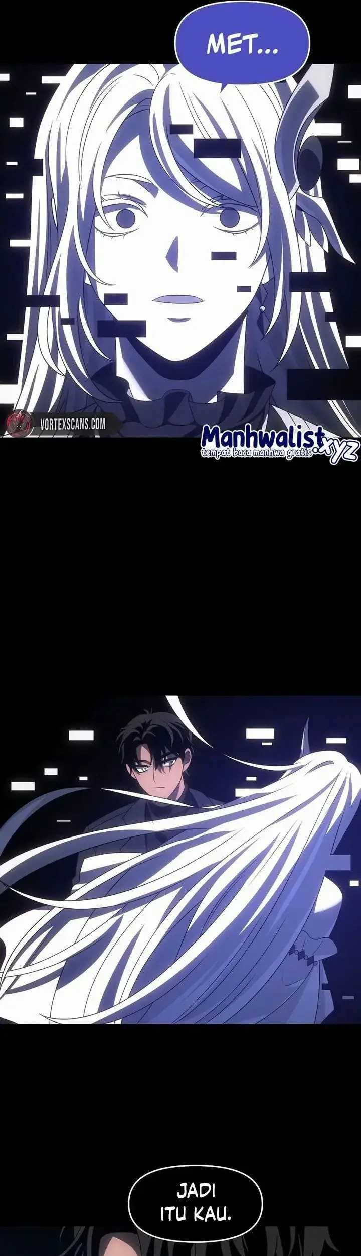 I Used To Be The Boss Chapter 92 Gambar 50