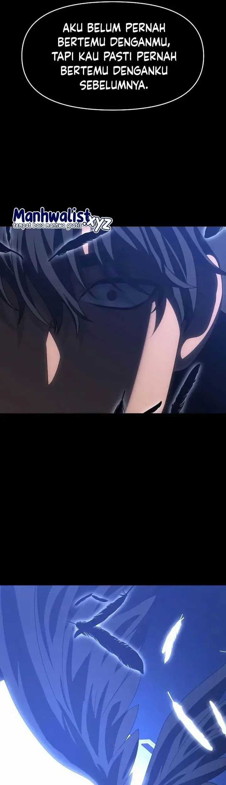 I Used To Be The Boss Chapter 92 Gambar 59