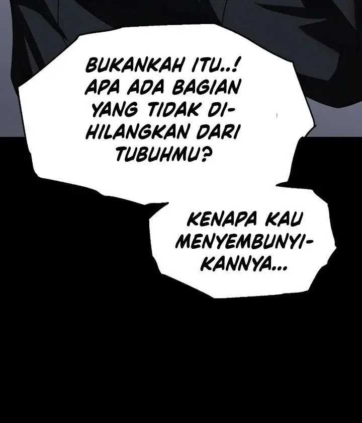 I Used To Be The Boss Chapter 92 Gambar 71