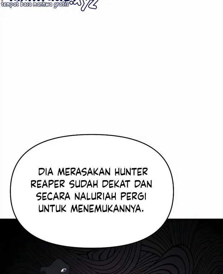 I Used To Be The Boss Chapter 92 Gambar 74