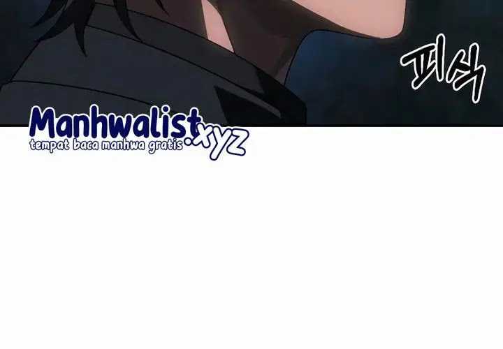 I Used To Be The Boss Chapter 92 Gambar 80