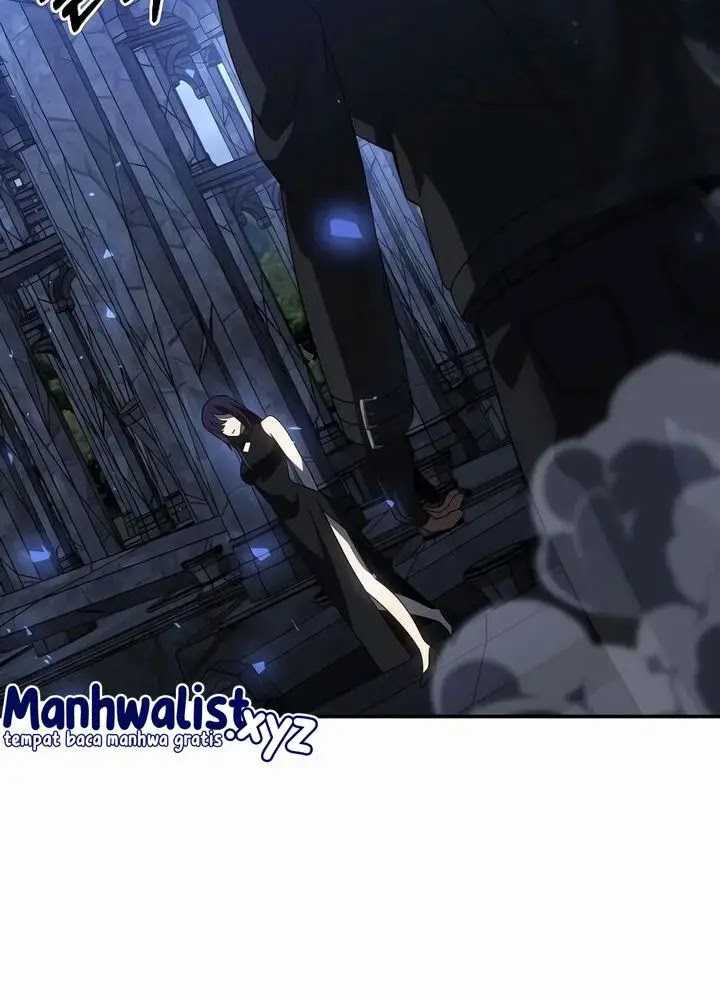 I Used To Be The Boss Chapter 92 Gambar 89