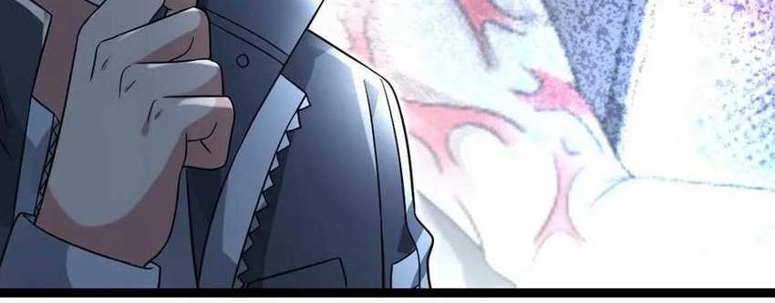 Freezing The World: I Built A Doomsday Safehouse Chapter 217 Gambar 23