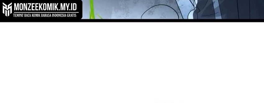 Freezing The World: I Built A Doomsday Safehouse Chapter 217 Gambar 6