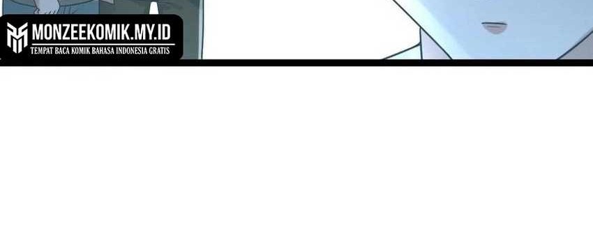 Freezing The World: I Built A Doomsday Safehouse Chapter 217 Gambar 9