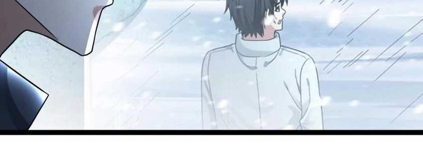 Freezing The World: I Built A Doomsday Safehouse Chapter 217 Gambar 12
