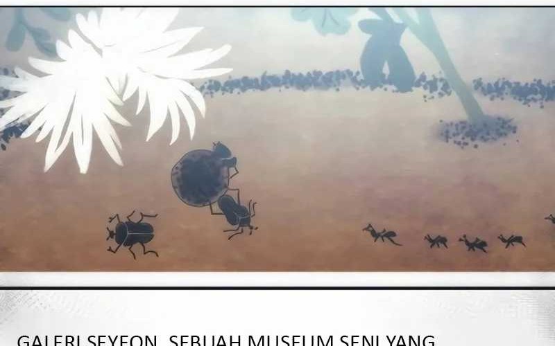 Artifact Reading Appraiser Chapter 32 Gambar 22