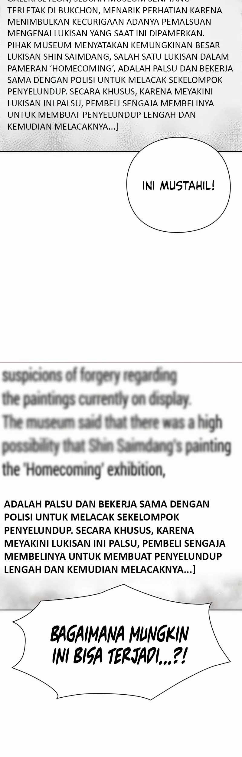 Artifact Reading Appraiser Chapter 32 Gambar 23