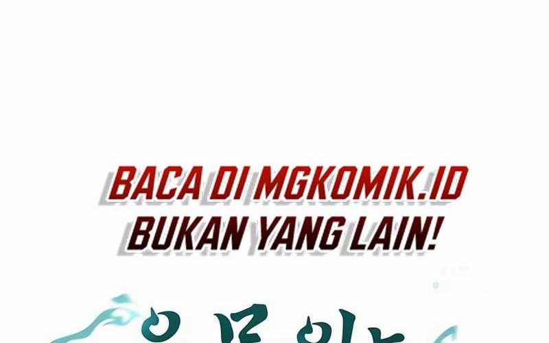 Artifact Reading Appraiser Chapter 32 Gambar 24