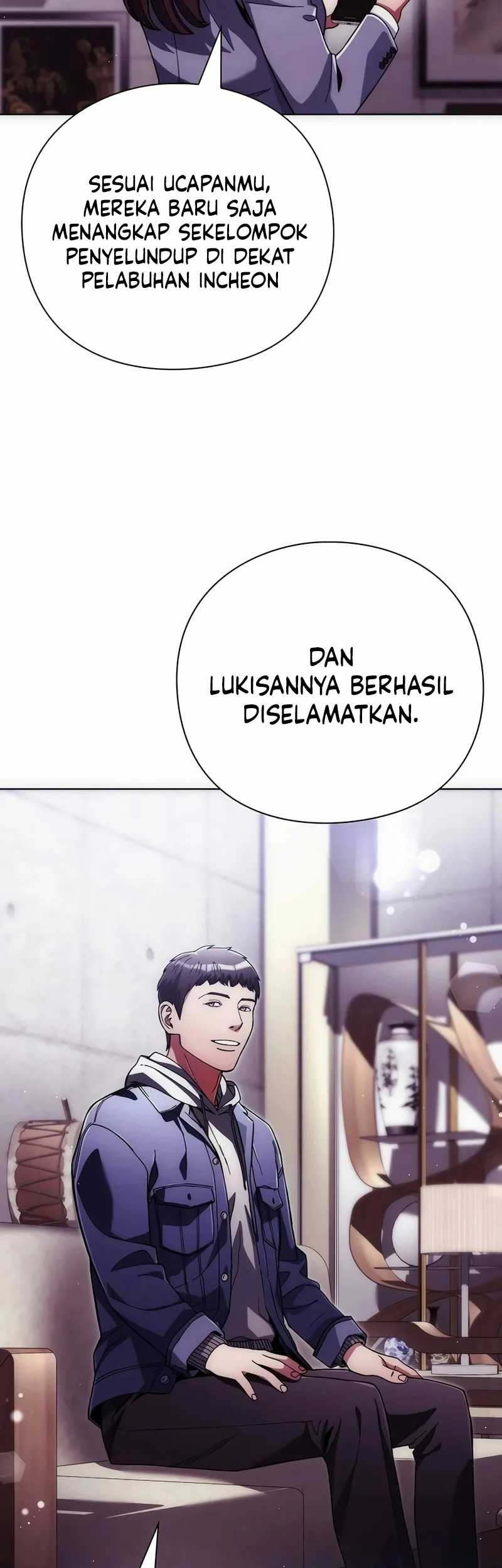 Artifact Reading Appraiser Chapter 32 Gambar 27