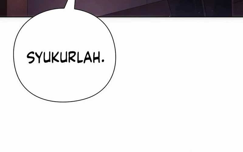 Artifact Reading Appraiser Chapter 32 Gambar 28