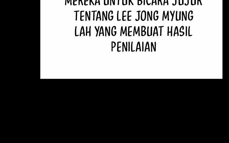 Artifact Reading Appraiser Chapter 32 Gambar 36
