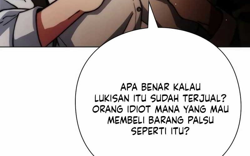 Baca Manhwa Artifact Reading Appraiser Chapter 32 Gambar 2