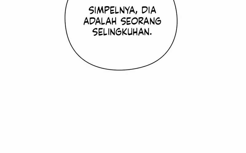 Artifact Reading Appraiser Chapter 32 Gambar 42