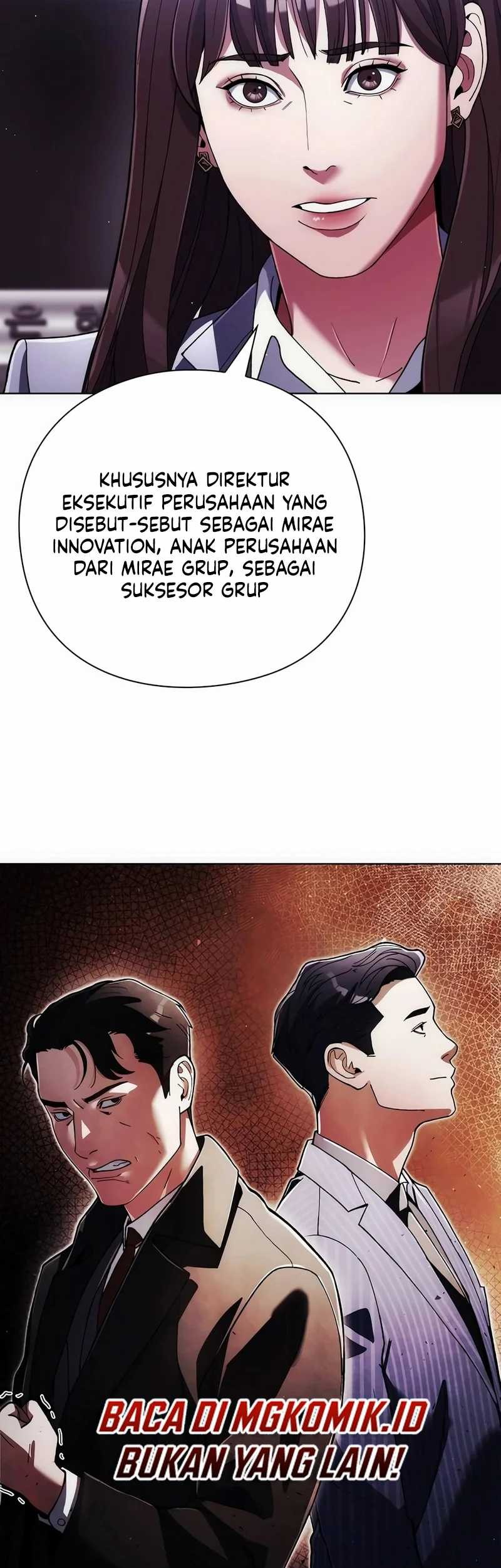 Artifact Reading Appraiser Chapter 32 Gambar 45