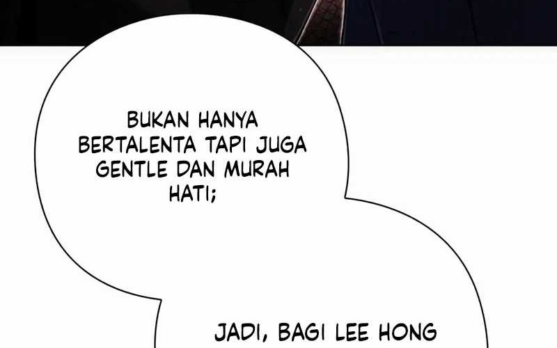 Artifact Reading Appraiser Chapter 32 Gambar 46