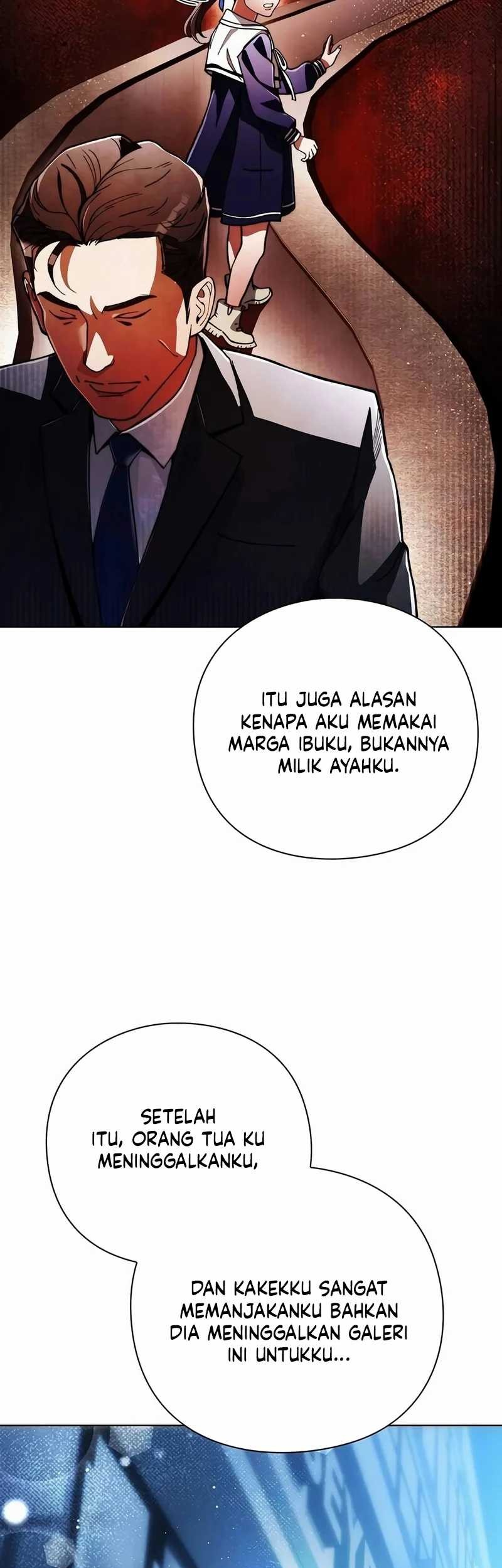 Artifact Reading Appraiser Chapter 32 Gambar 51