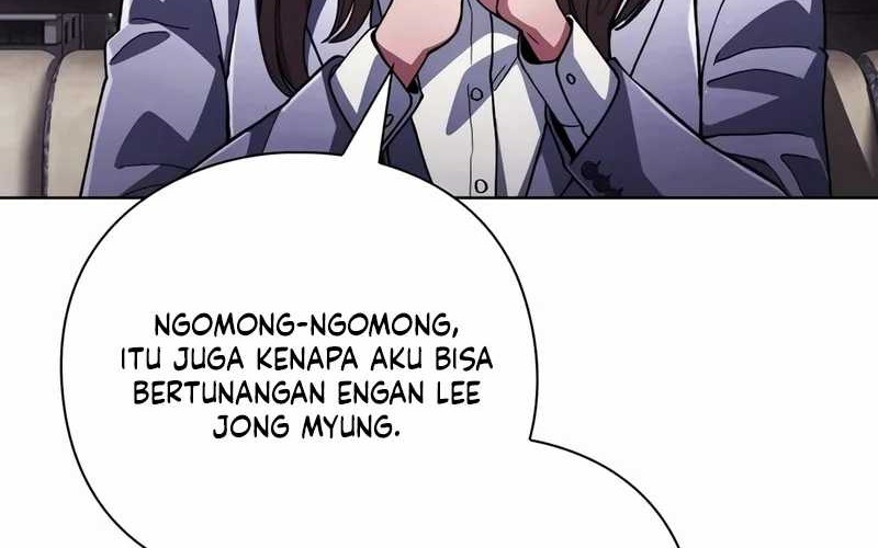 Artifact Reading Appraiser Chapter 32 Gambar 54