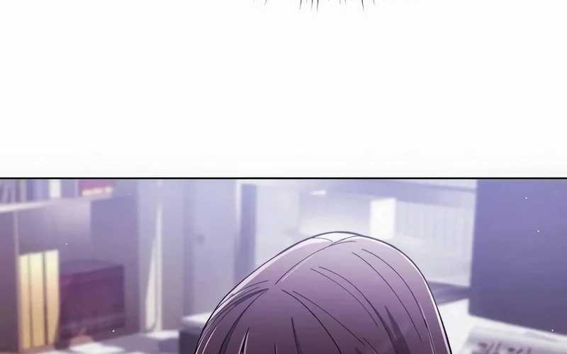 Artifact Reading Appraiser Chapter 32 Gambar 56